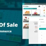 YITH Point of Sale for WooCommerce/WooCommerceをPOSレジとして使う