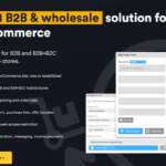 B2BKing Pro/卸売り販売のキング