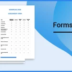 フォームの過去・現在・未来