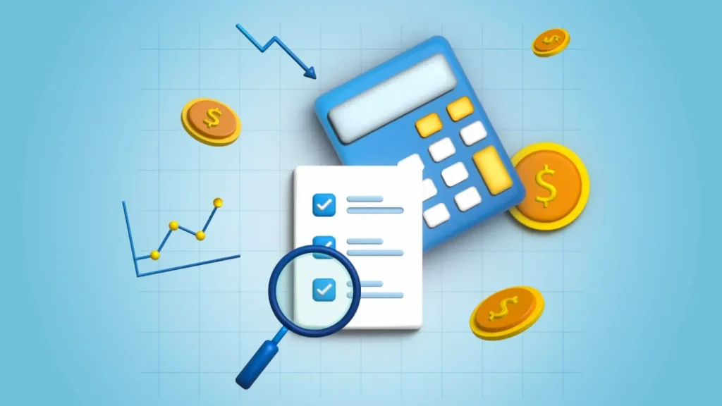 会員の取引に仲介して手数料を得る方法のすべて