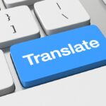 日本語翻訳ファイルを正しく反映させるコツ