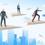 会員に複数の役割(権限)を与える