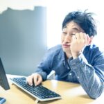 問題を解決するために発想を変えてみる