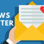 会員サイトでメールマガジンを導入するには