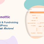 Paymattic 様々な決済フォームをサイトに組み込む