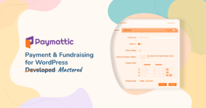 Paymatticの日本語翻訳ファイル