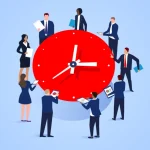 会員とオンラインビデオミーティング/Webinar and Video Conference with Jitsi Meet /Client Portal