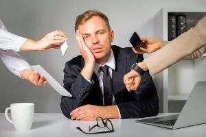 私はデザイナーではありません