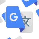 Say what? 翻訳できない文字列を翻訳する