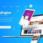 簡単で高性能/MicrojobEngine サービスマーケットプレイスと機能拡張