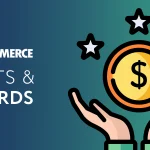 WooCommerce Points and Rewards ポイント割引、ポイント型ネットショップ