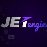 JetEngine ポータルサイトなど包括的なウェブサイト/サービスが作れる