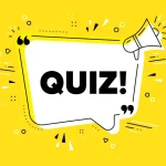 Quiz Maker クイズは永遠に不滅なり
