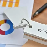 WAFを導入したままサイトの運営ができますか?