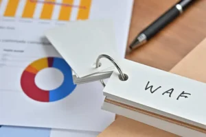 WAFを導入したままサイトの運営ができますか?