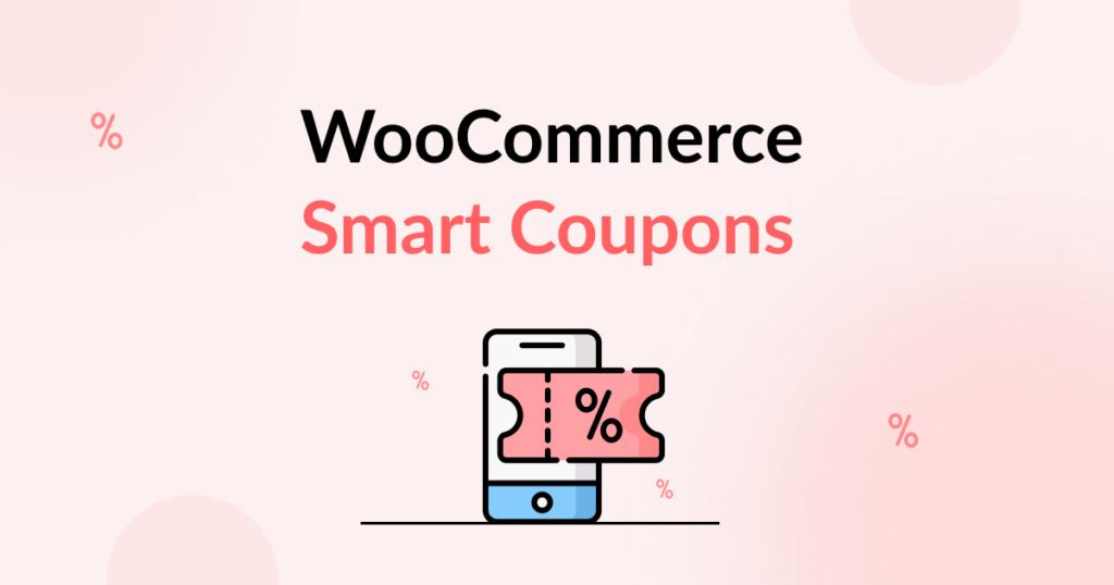 WooCommerce Smart Coupons 本格的にクーポンキャンペーン
