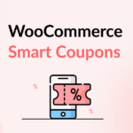 WooCommerce Smart Coupons 本格的にクーポンキャンペーン