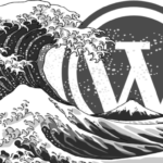 WooCommerceのECサイトに最適な日本語WordPressテーマなんてない(ほぼ)