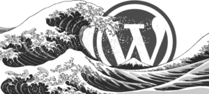 WooCommerceのECサイトに最適な日本語WordPressテーマなんてない（ほぼ）