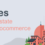REES – Real Estate for Woo/WooCommerceを不動産サイトに変えてしまうすごいやつ