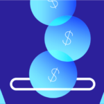 FundEngine – 募金とクラウドファンディングプラットフォーム
