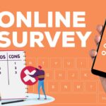 Survey Maker/アンケート、診断、そしてプロモーション