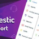 これで無料はマジェスティック/Majestic Support