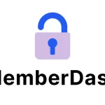 MemberDashとSureMembersは今じゃない