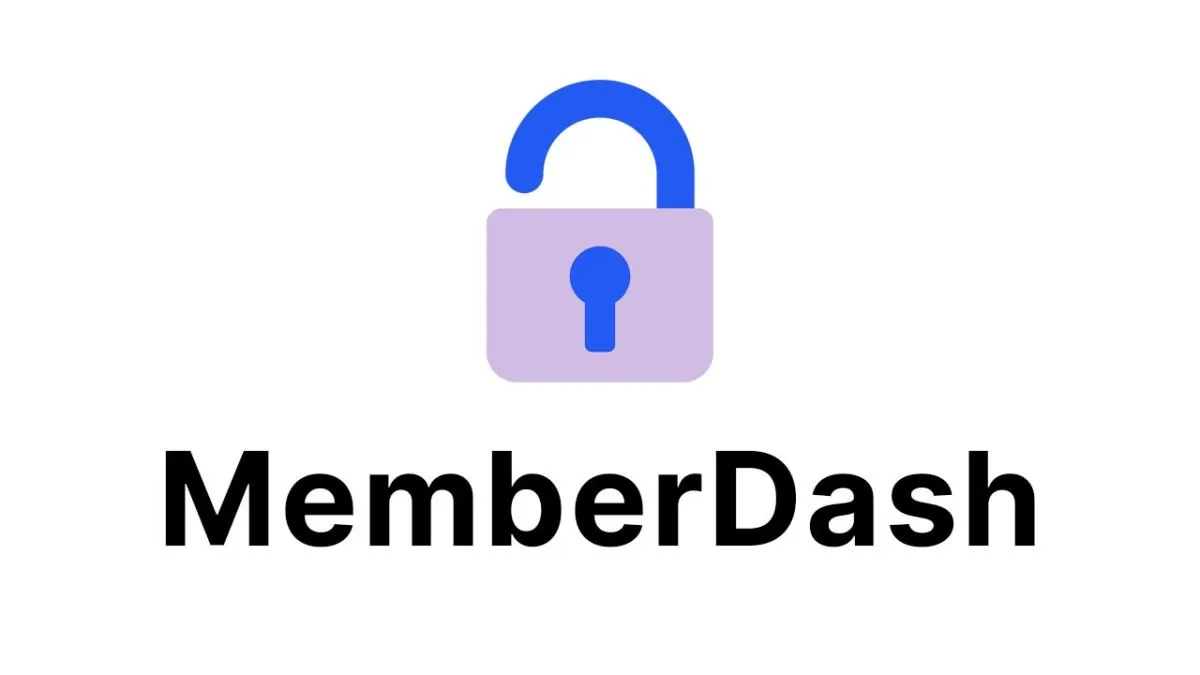 MemberDashとSureMembersは今じゃない