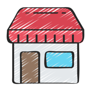 Marketplace for WooCommerceの日本語翻訳ファイル