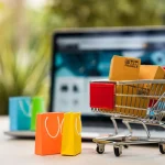WooCommerce Product VendorsとMarketplace for WooCommerce/マーケットプレイスをどう使うか次第