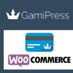 ポイント制ネットショップ/WooCommerce Points GatewayとWooCommerce Partial Payments
