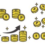 サイトで稼ぐ、収益を生み出す、もうひとつの手段