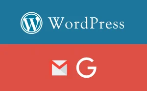 安かろう悪かろう/なんでもかんでもそんなに簡単にはいかない