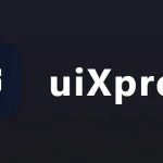 uiXpress/管理画面はアートだ