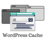 安物買いの銭失い/キャッシュとかサーバーとか