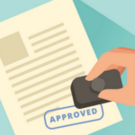 承認制ってどうよ