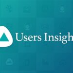 Users Insights/会員を分析する