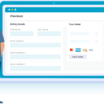 他人の商品も販売している方へ/WooCommerce Multiple Email Recipients