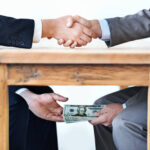 そのマッチングサイトには金銭取引があるのかどうか2