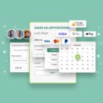 Motopress Appointment New 150x150