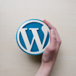 WordPress6.7の問題/  WP Downgrade