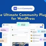 FluentCommunity/BuddyBossやPeepSoを超えるかもしれないソーシャルコミュニティー