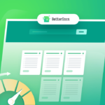 BetterDocs/ナレッジベース・よくある質問・マニュアル・百科事典