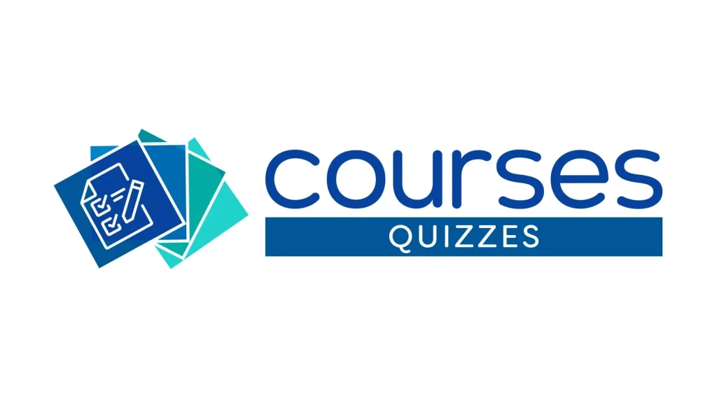 MemberPress Course Quizzes/コースにクイズ機能を追加する
