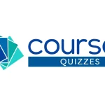 MemberPress Course Quizzes/コースにクイズ機能を追加する