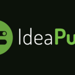 Banner 1544x500 1 150x150