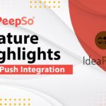 IdeaPush/私のアイデアをプッシュ