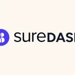 SureDash/未来の究極のコミュニティプラットフォーム