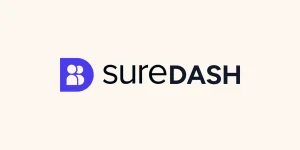 SureDashの日本語翻訳ファイル